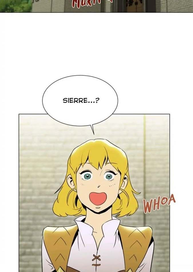 Chiến Binh Xương Trắng Thất Thủ: Chapter 24