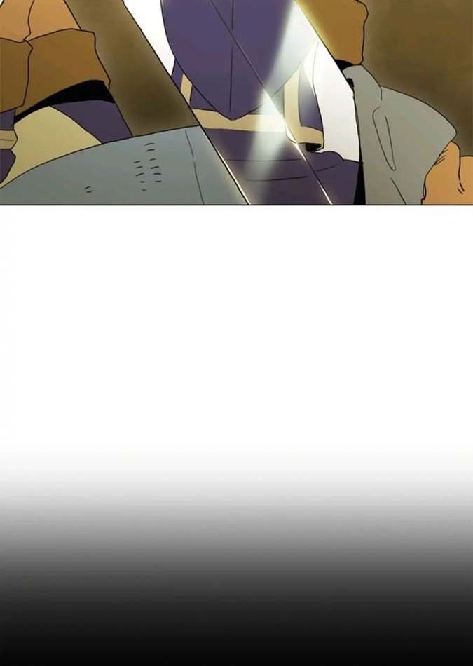 Chiến Binh Xương Trắng Thất Thủ: Chapter 24