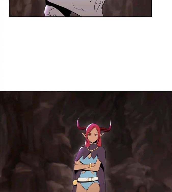 Chiến Binh Xương Trắng Thất Thủ: Chapter 24