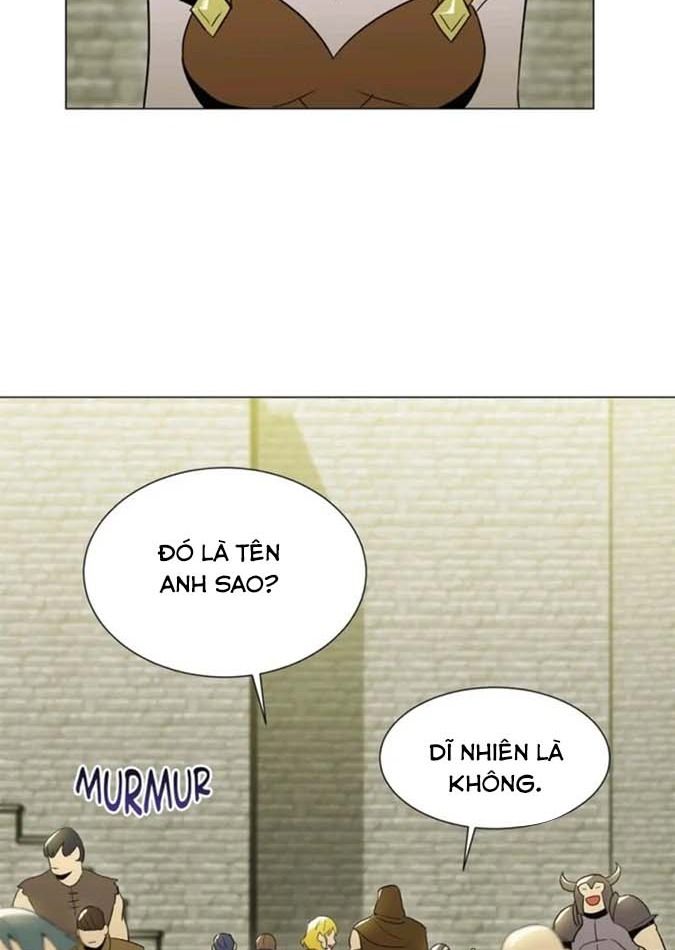 Chiến Binh Xương Trắng Thất Thủ: Chapter 24