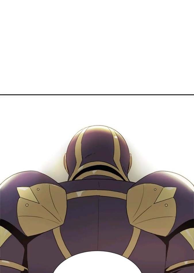 Chiến Binh Xương Trắng Thất Thủ: Chapter 24