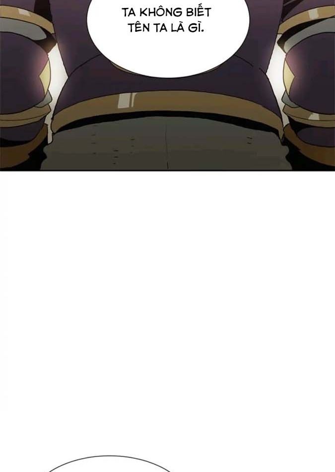 Chiến Binh Xương Trắng Thất Thủ: Chapter 24