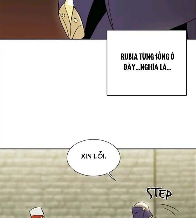 Chiến Binh Xương Trắng Thất Thủ: Chapter 24