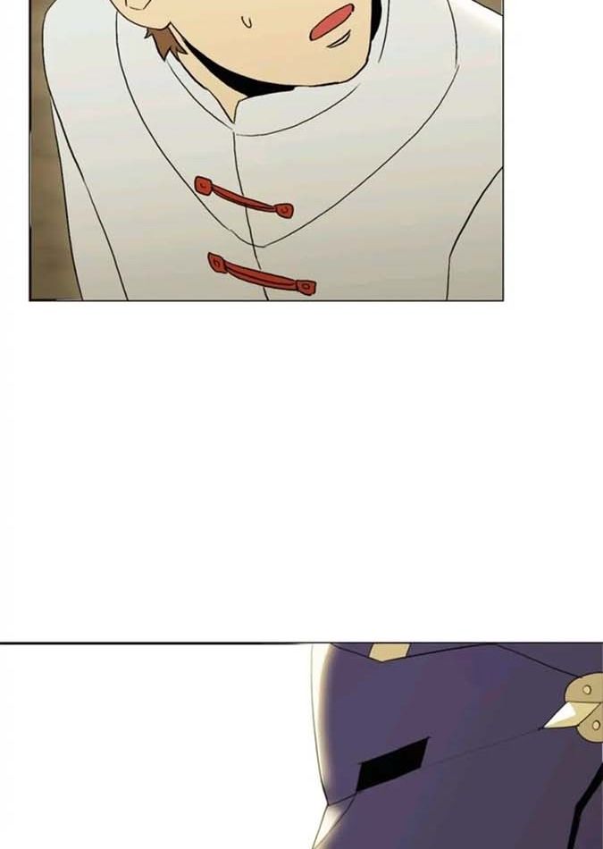 Chiến Binh Xương Trắng Thất Thủ: Chapter 24