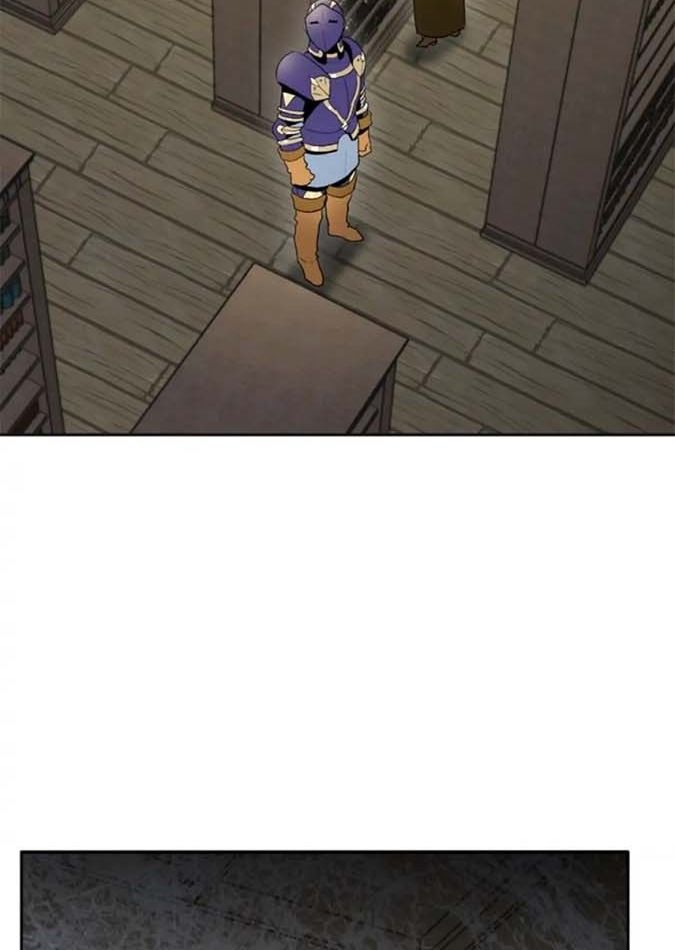 Chiến Binh Xương Trắng Thất Thủ: Chapter 24