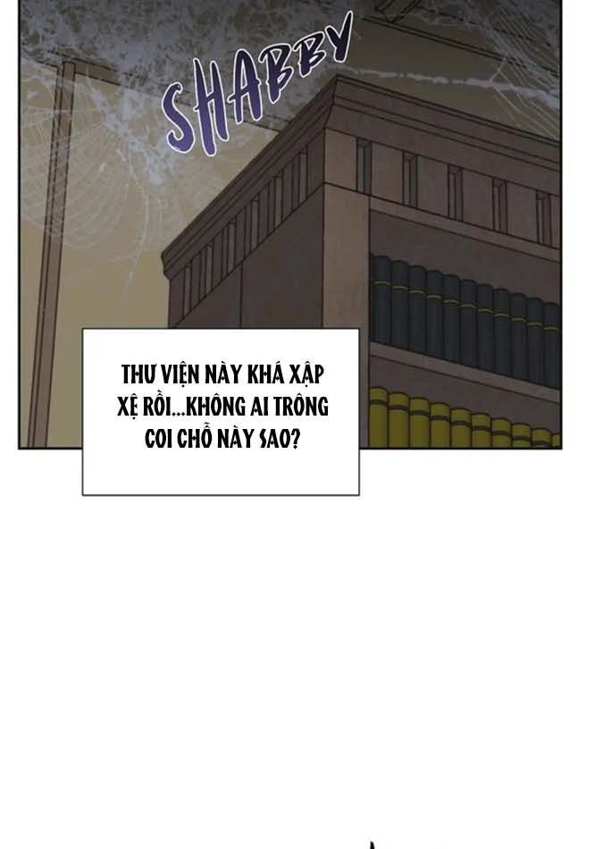 Chiến Binh Xương Trắng Thất Thủ: Chapter 24