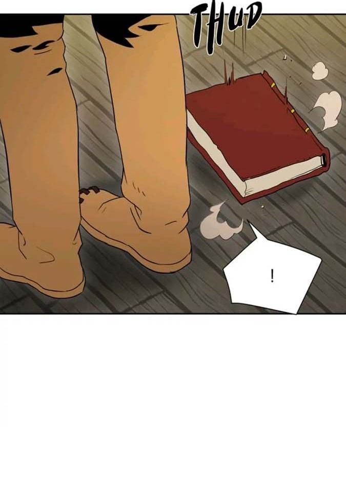 Chiến Binh Xương Trắng Thất Thủ: Chapter 24