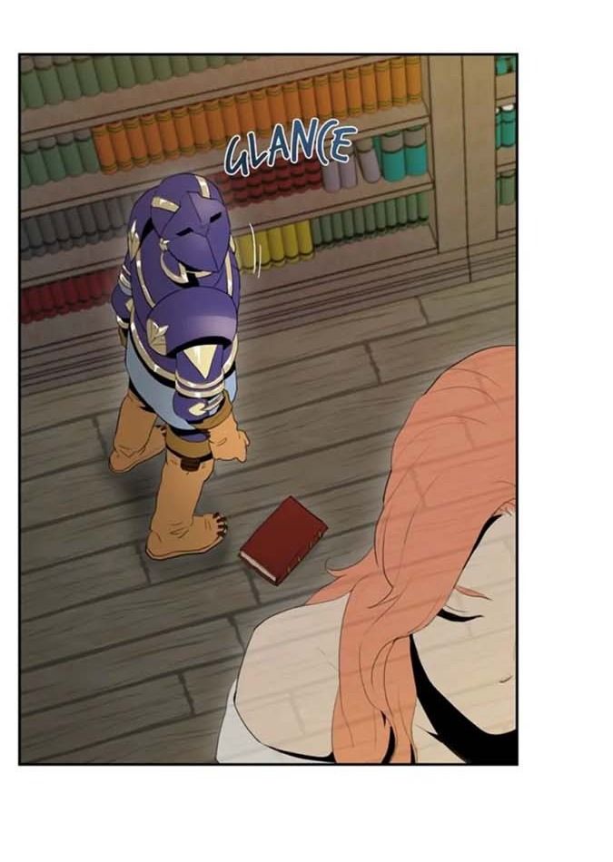 Chiến Binh Xương Trắng Thất Thủ: Chapter 24