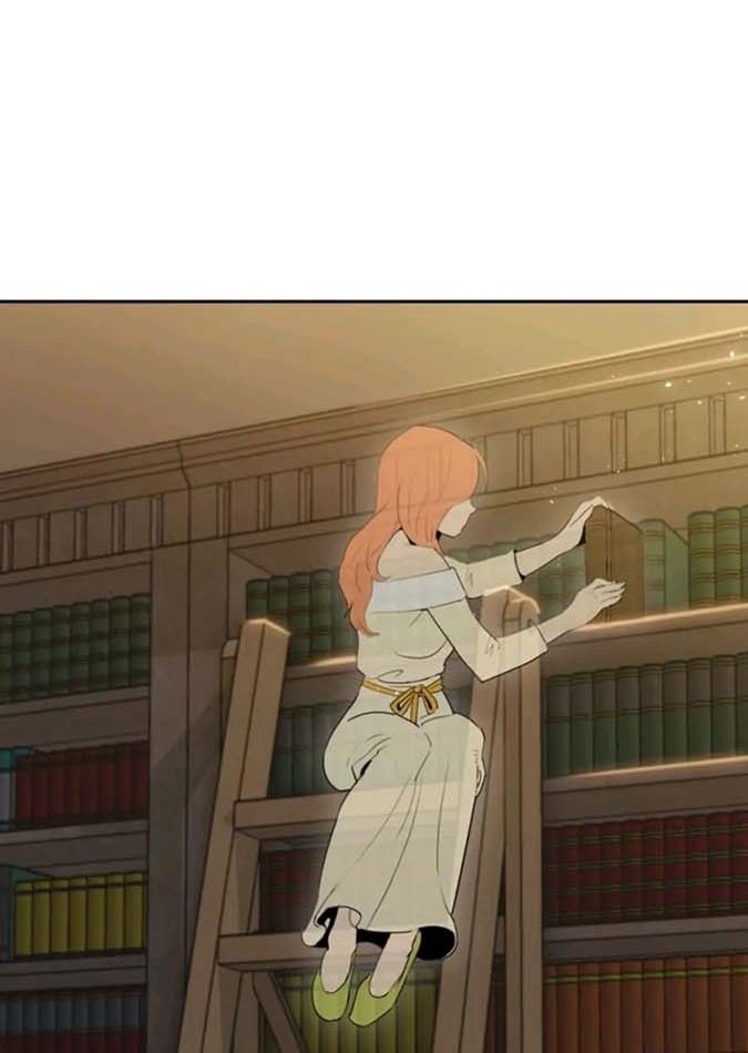 Chiến Binh Xương Trắng Thất Thủ: Chapter 24