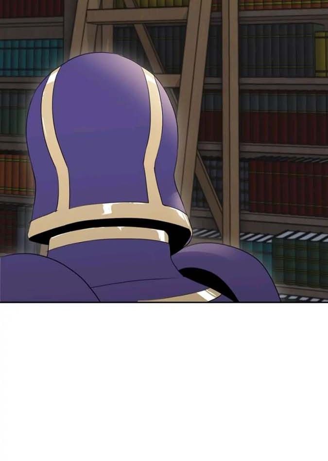 Chiến Binh Xương Trắng Thất Thủ: Chapter 24