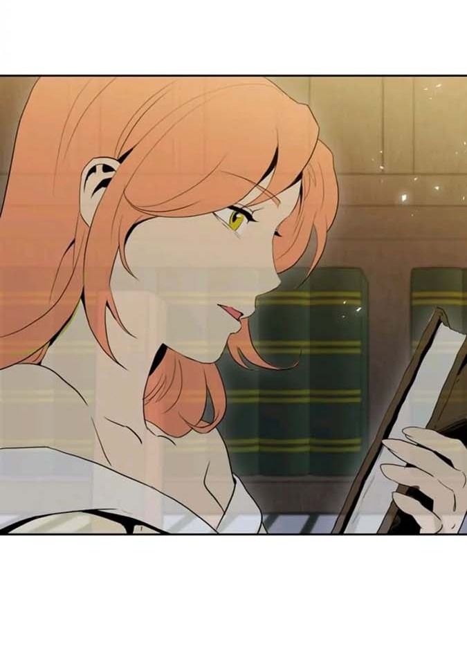 Chiến Binh Xương Trắng Thất Thủ: Chapter 24