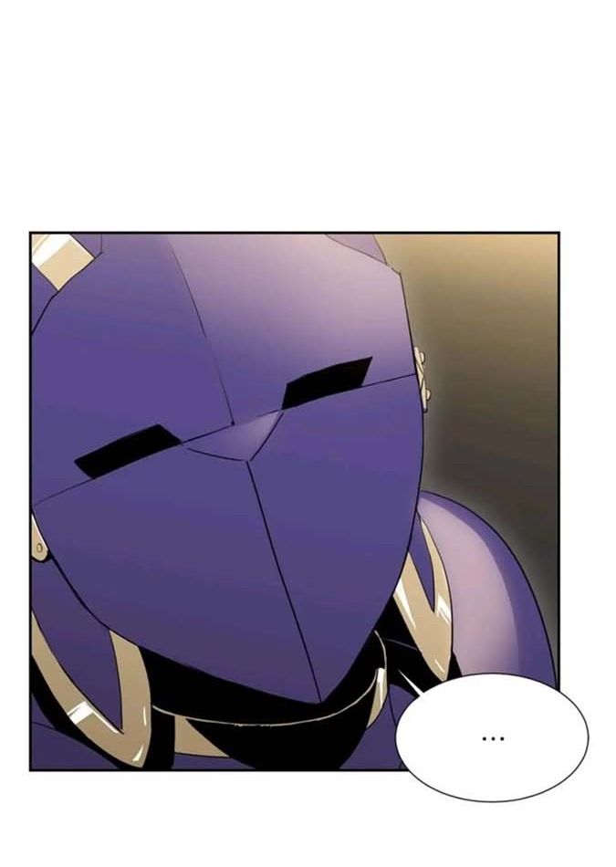 Chiến Binh Xương Trắng Thất Thủ: Chapter 24