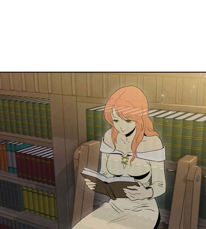 Chiến Binh Xương Trắng Thất Thủ: Chapter 24