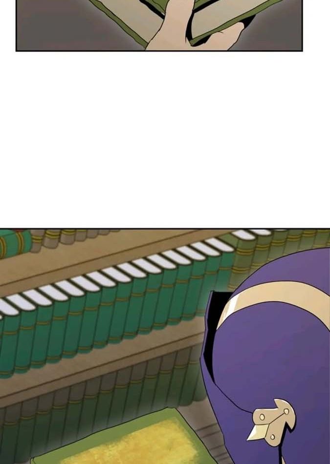 Chiến Binh Xương Trắng Thất Thủ: Chapter 24