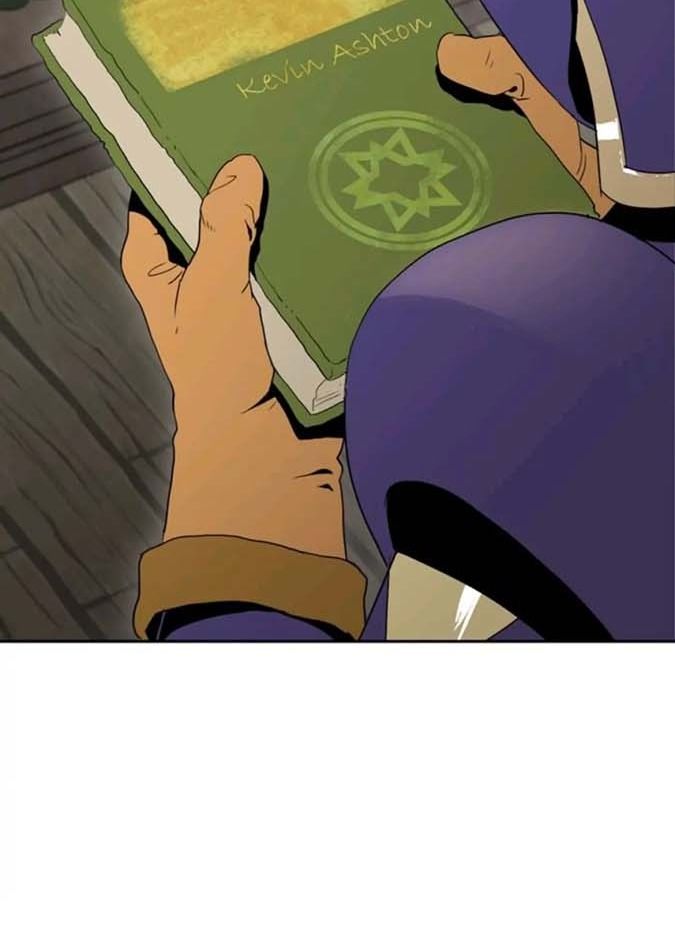 Chiến Binh Xương Trắng Thất Thủ: Chapter 24