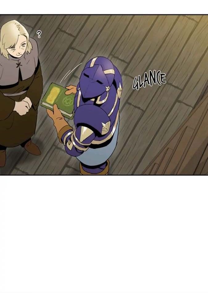 Chiến Binh Xương Trắng Thất Thủ: Chapter 24