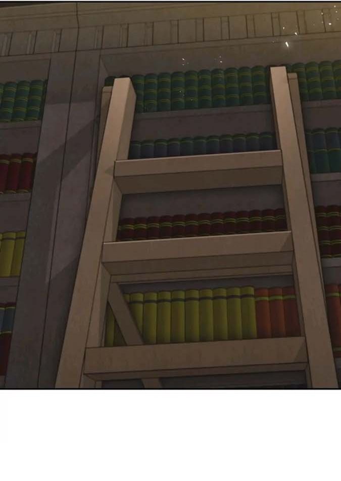 Chiến Binh Xương Trắng Thất Thủ: Chapter 24