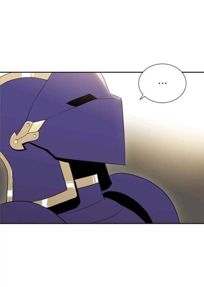 Chiến Binh Xương Trắng Thất Thủ: Chapter 24