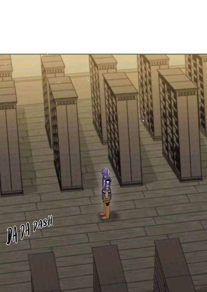 Chiến Binh Xương Trắng Thất Thủ: Chapter 24