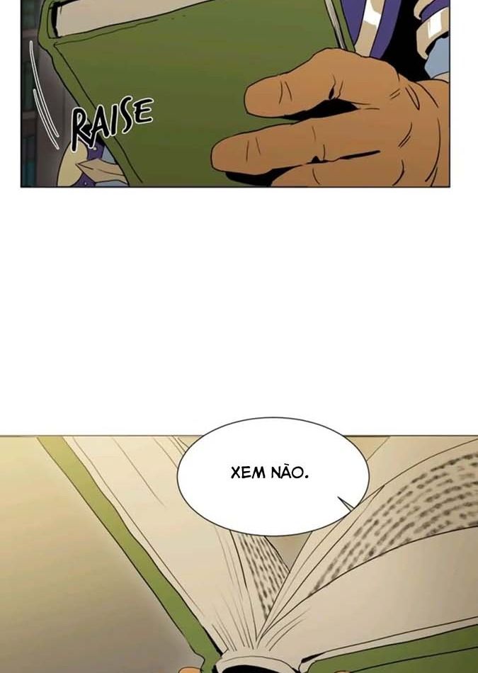 Chiến Binh Xương Trắng Thất Thủ: Chapter 24