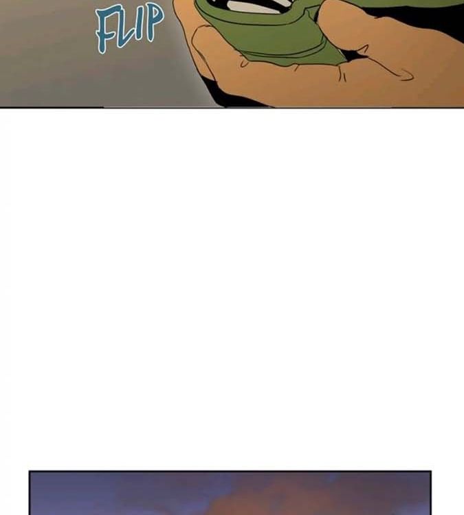 Chiến Binh Xương Trắng Thất Thủ: Chapter 24