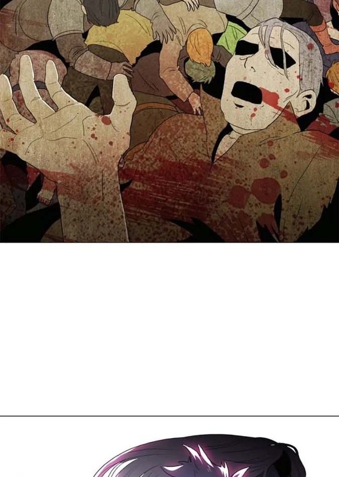 Chiến Binh Xương Trắng Thất Thủ: Chapter 24