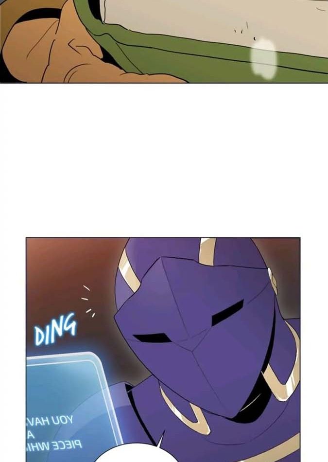 Chiến Binh Xương Trắng Thất Thủ: Chapter 24