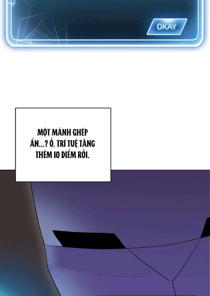 Chiến Binh Xương Trắng Thất Thủ: Chapter 24