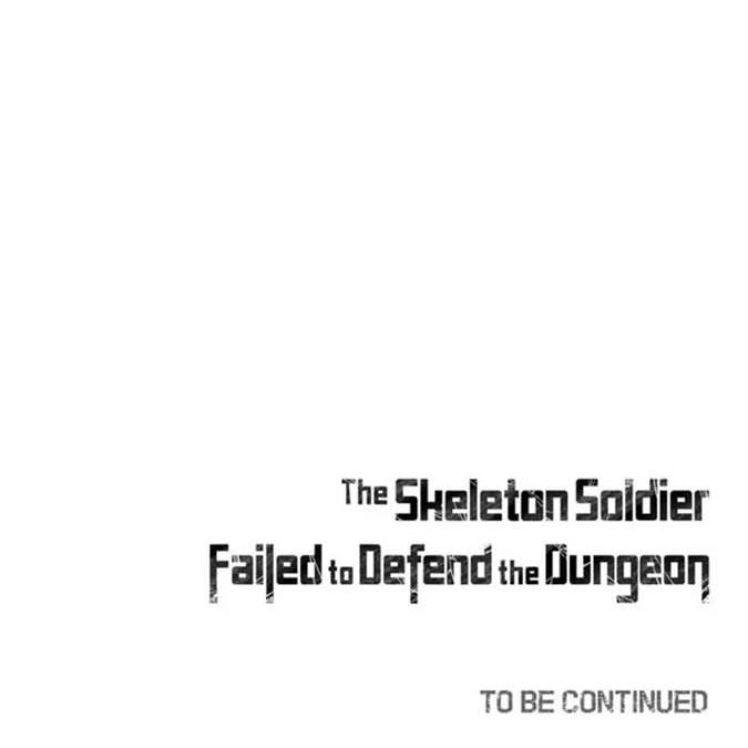 Chiến Binh Xương Trắng Thất Thủ: Chapter 24