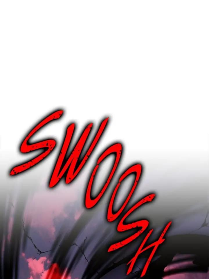 Chiến Binh Xương Trắng Thất Thủ: Chapter 240