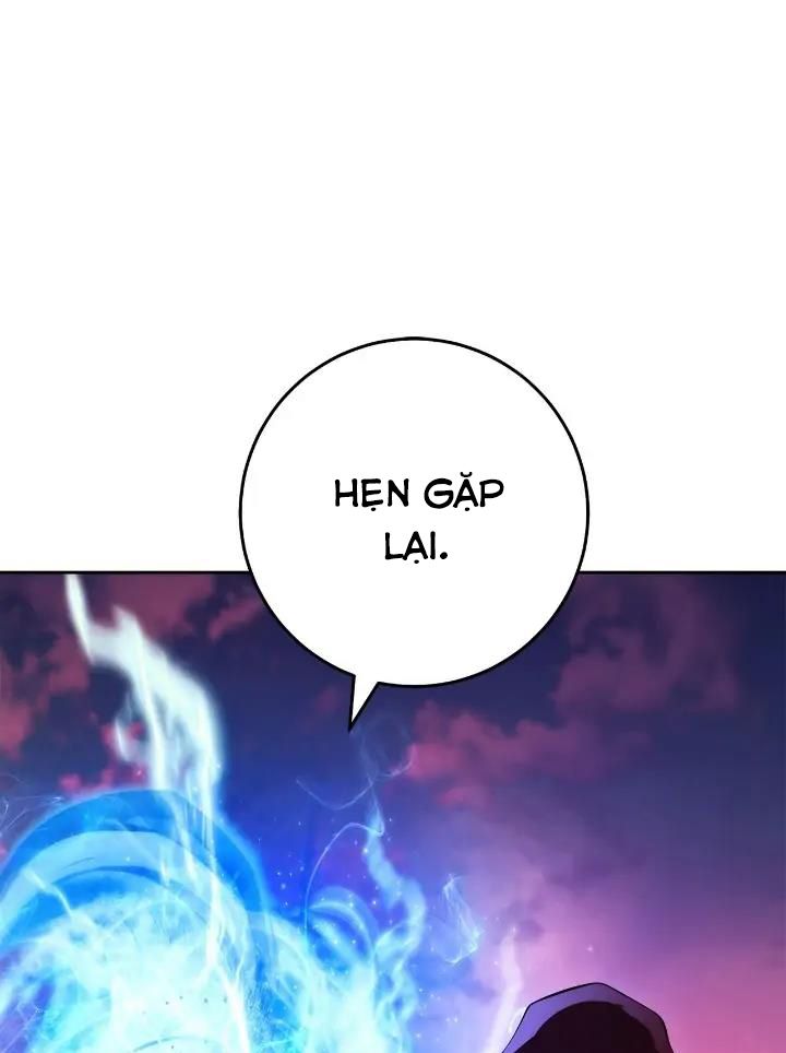 Chiến Binh Xương Trắng Thất Thủ: Chapter 240