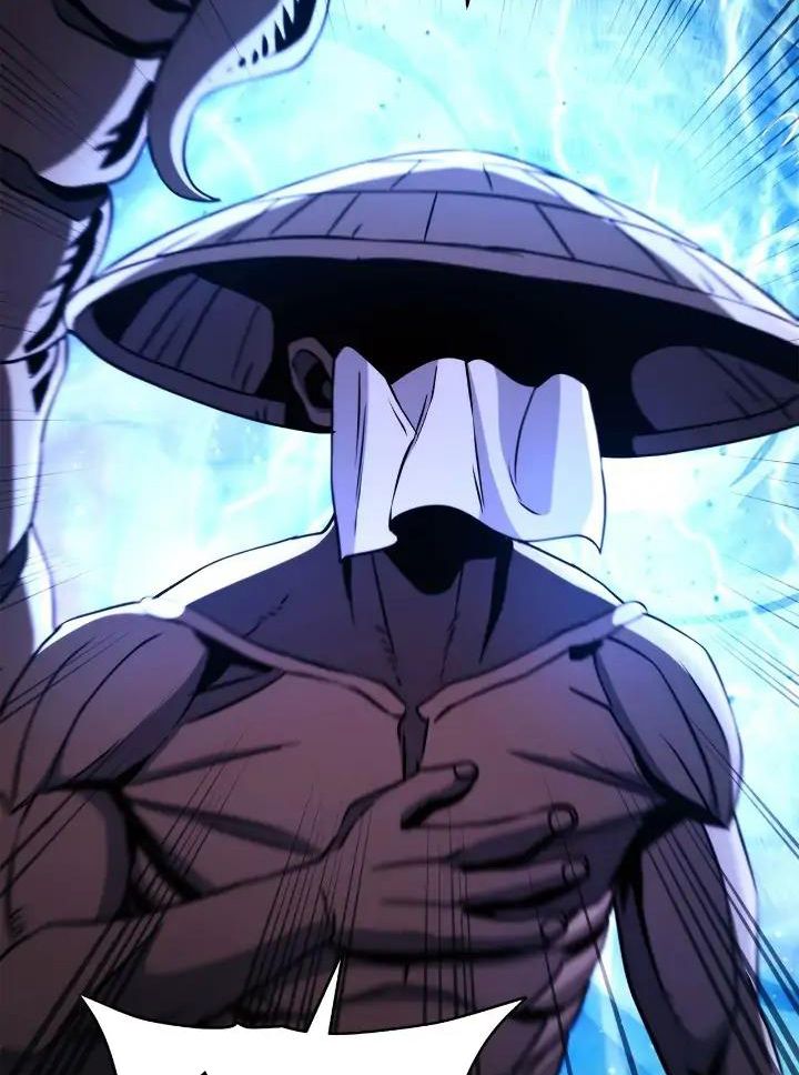 Chiến Binh Xương Trắng Thất Thủ: Chapter 240