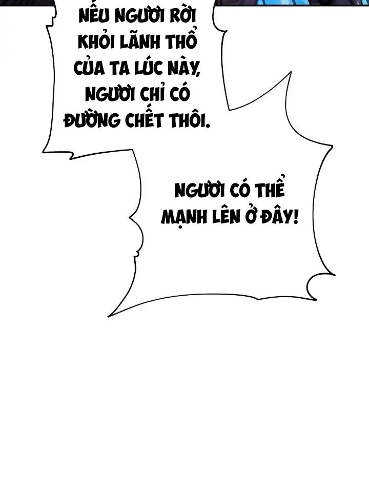 Chiến Binh Xương Trắng Thất Thủ: Chapter 240