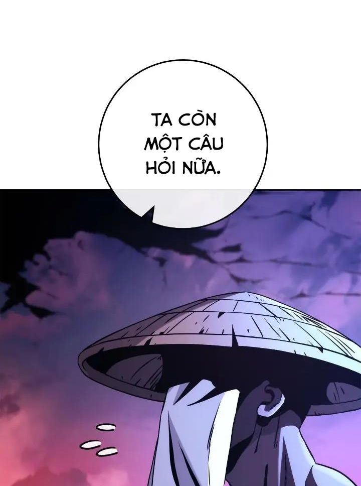 Chiến Binh Xương Trắng Thất Thủ: Chapter 240