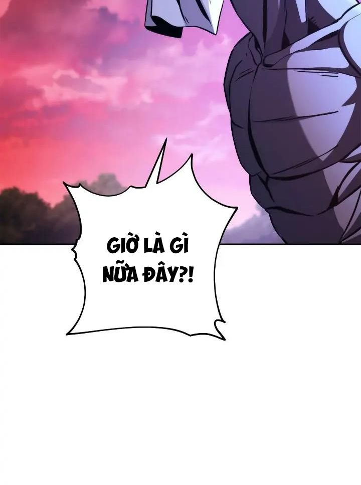 Chiến Binh Xương Trắng Thất Thủ: Chapter 240