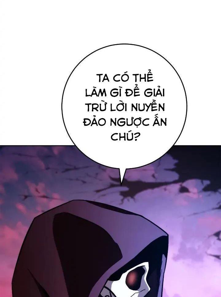 Chiến Binh Xương Trắng Thất Thủ: Chapter 240