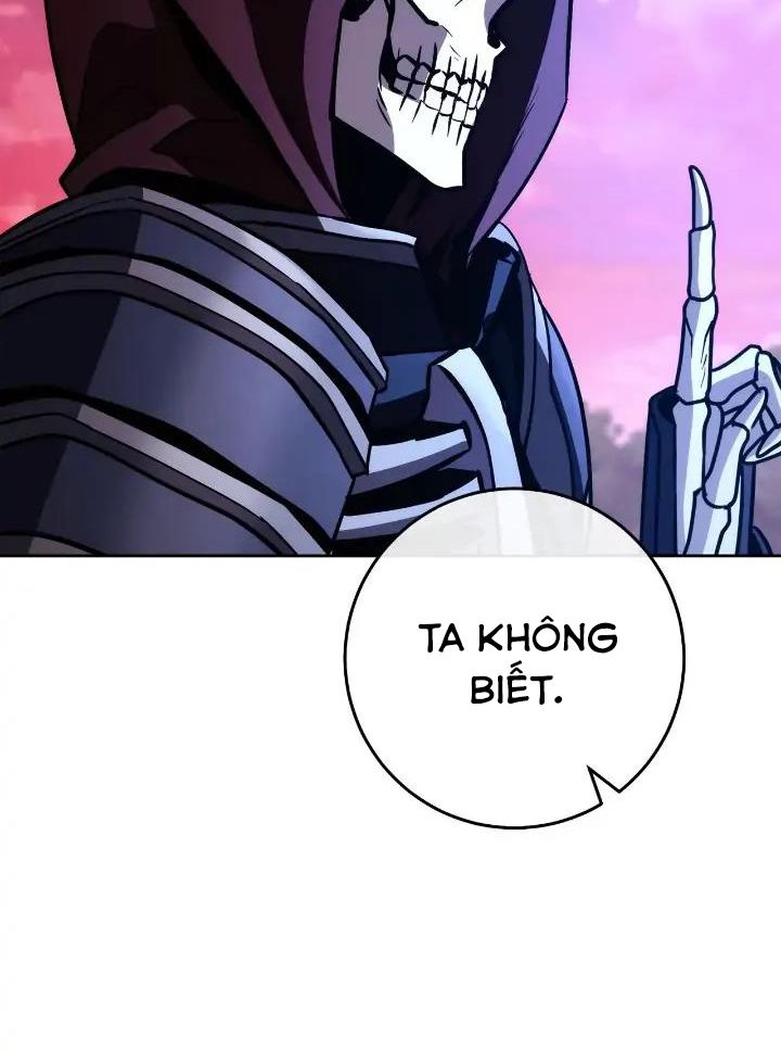 Chiến Binh Xương Trắng Thất Thủ: Chapter 240