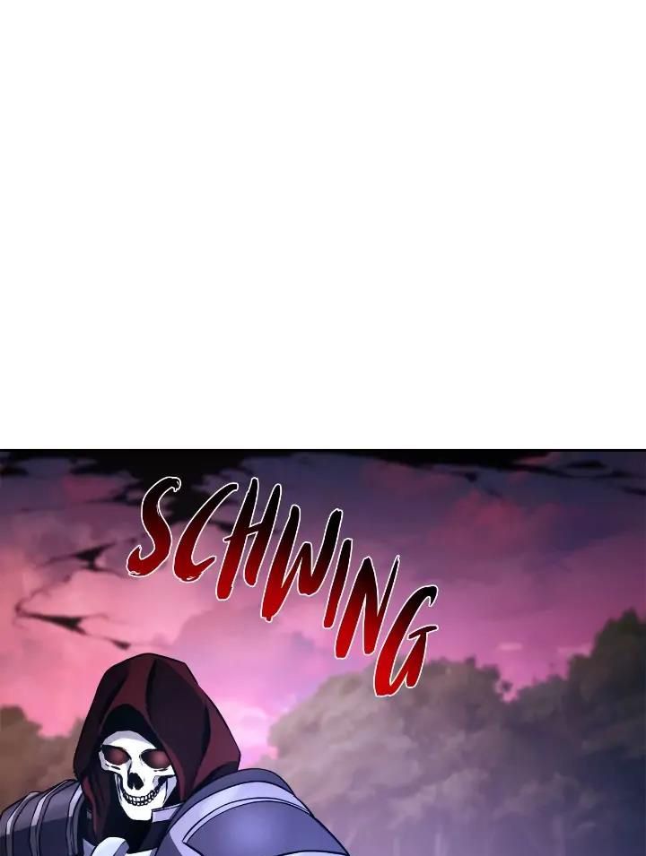 Chiến Binh Xương Trắng Thất Thủ: Chapter 240