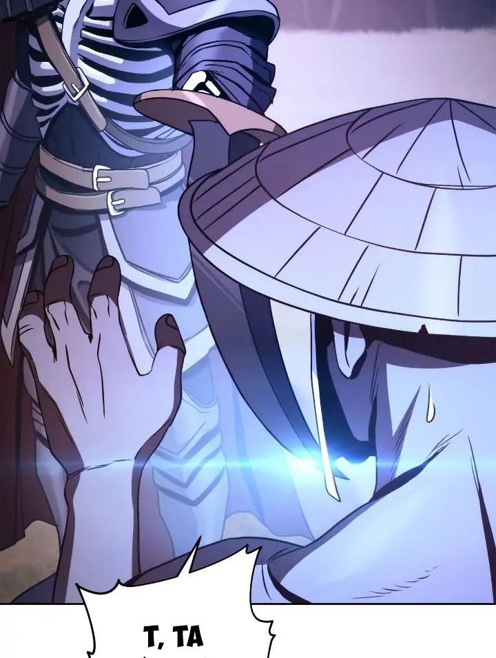 Chiến Binh Xương Trắng Thất Thủ: Chapter 240