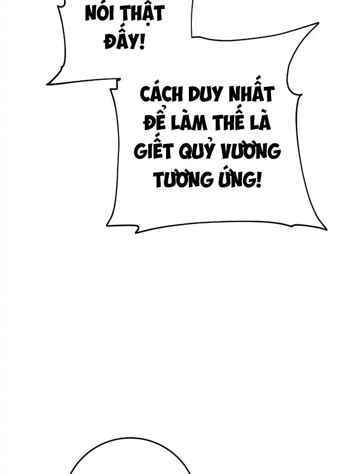 Chiến Binh Xương Trắng Thất Thủ: Chapter 240