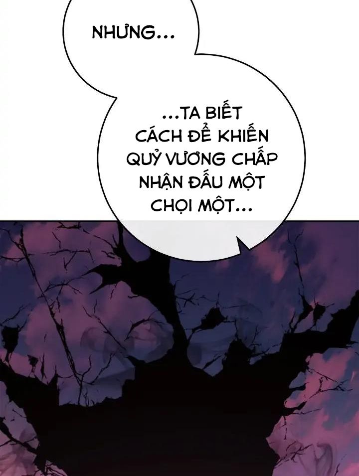 Chiến Binh Xương Trắng Thất Thủ: Chapter 240