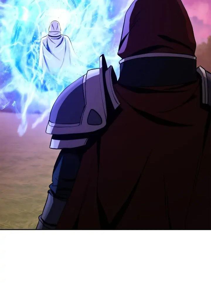 Chiến Binh Xương Trắng Thất Thủ: Chapter 240