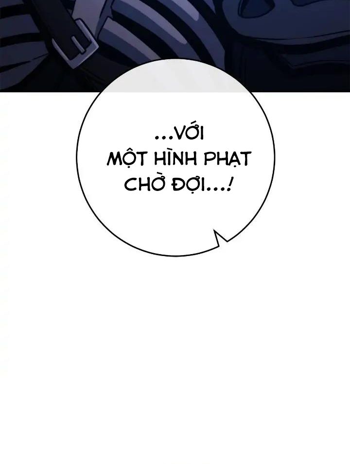 Chiến Binh Xương Trắng Thất Thủ: Chapter 240