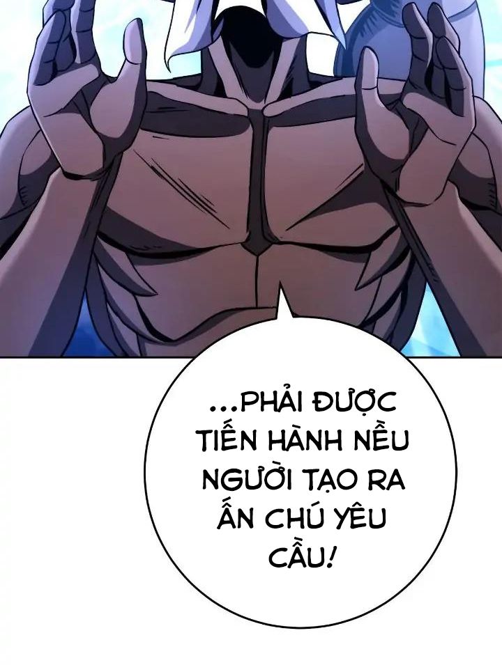Chiến Binh Xương Trắng Thất Thủ: Chapter 240