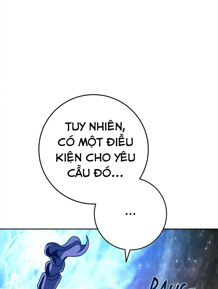 Chiến Binh Xương Trắng Thất Thủ: Chapter 240