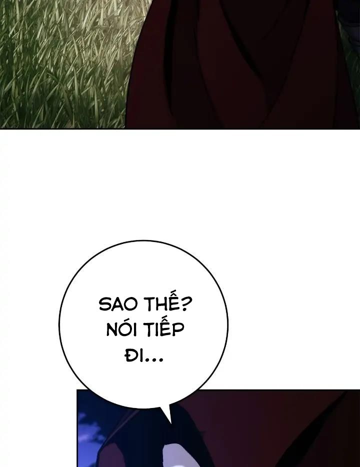 Chiến Binh Xương Trắng Thất Thủ: Chapter 240