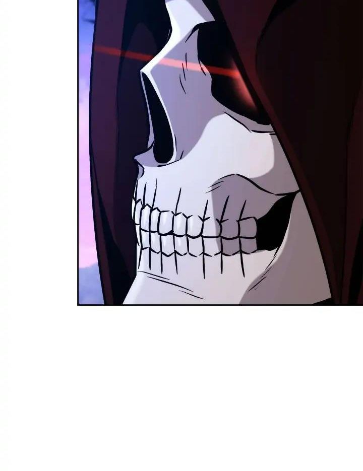 Chiến Binh Xương Trắng Thất Thủ: Chapter 240