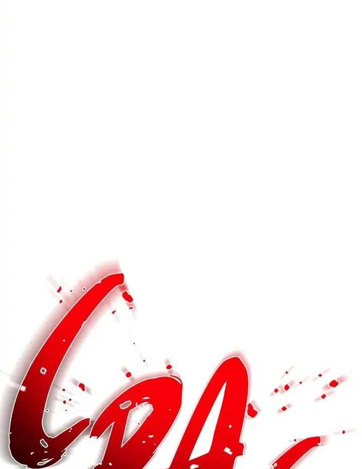 Chiến Binh Xương Trắng Thất Thủ: Chapter 240