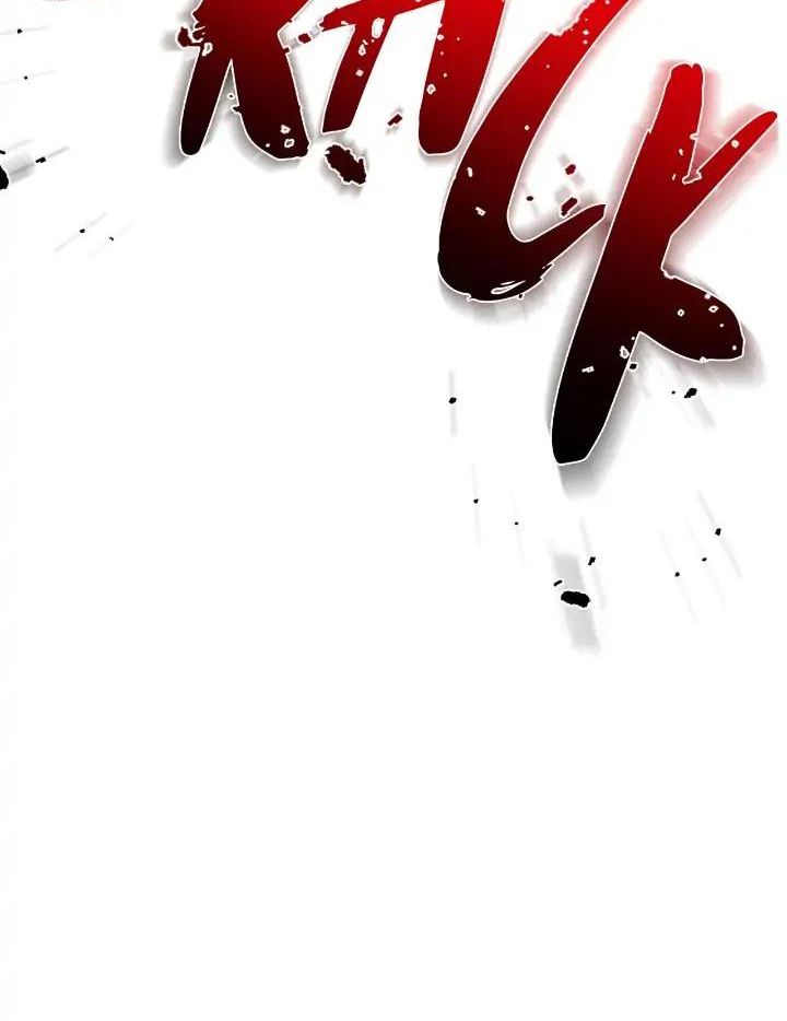 Chiến Binh Xương Trắng Thất Thủ: Chapter 240