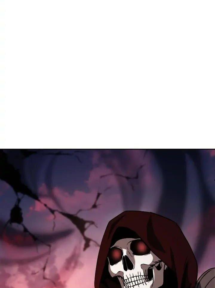 Chiến Binh Xương Trắng Thất Thủ: Chapter 240